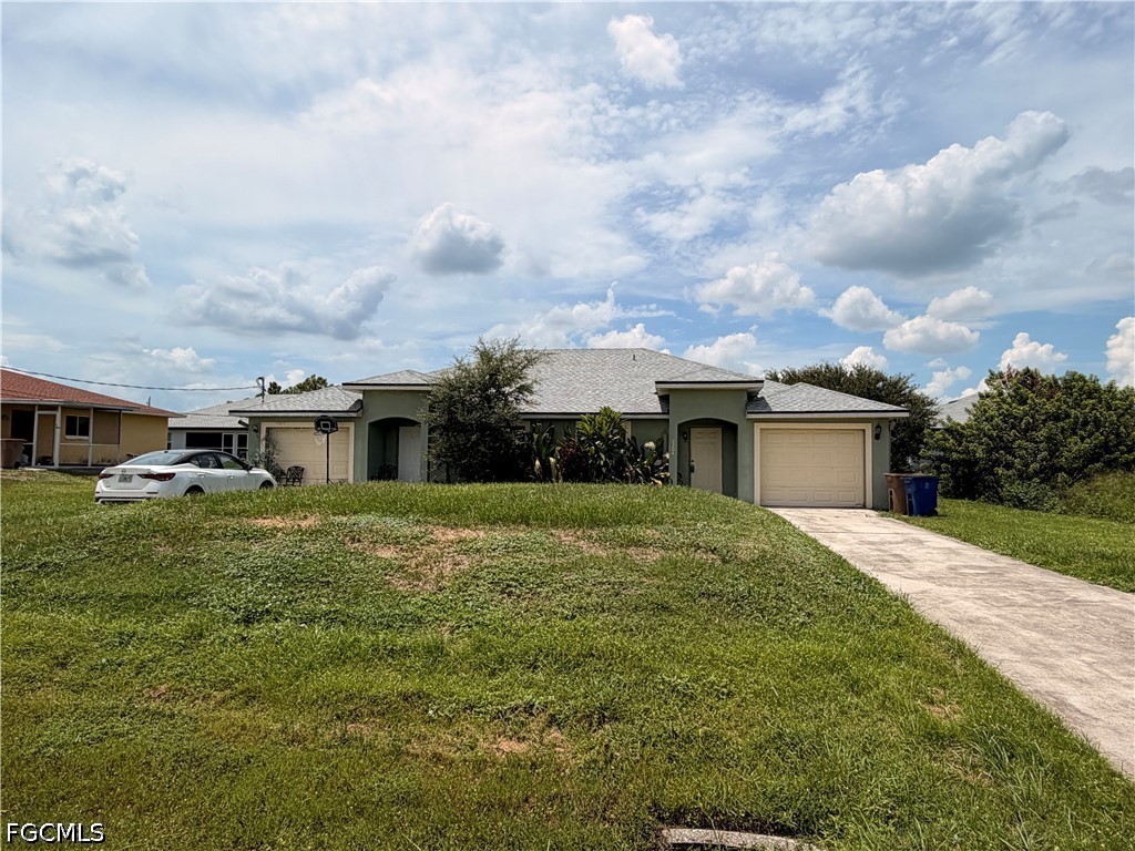 2 Bed Duplex for Sale in Lehigh Estates, photo 19