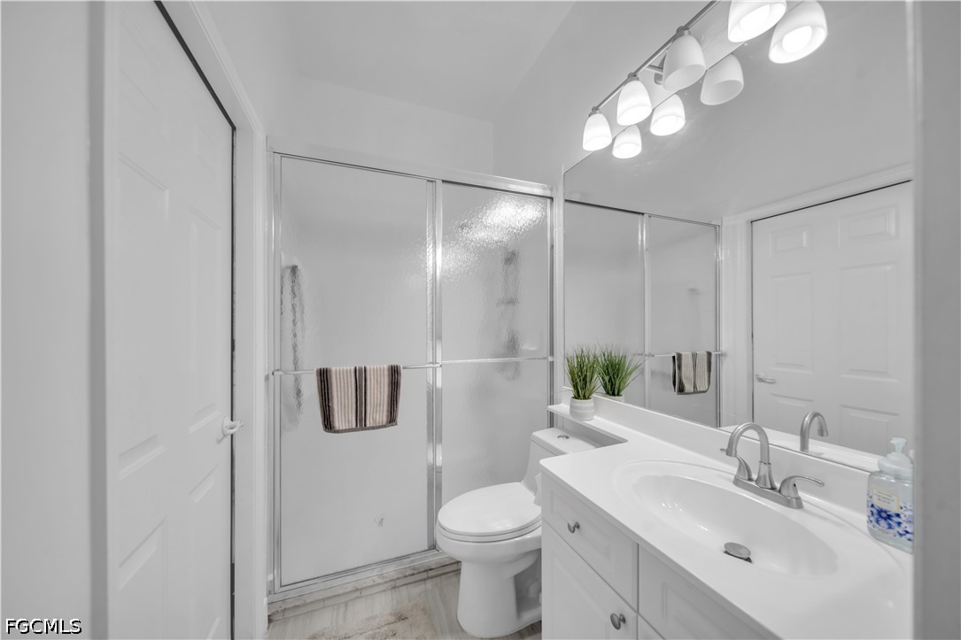 4 Bed SingleFamilyResidence for Sale in Gateway, photo 19