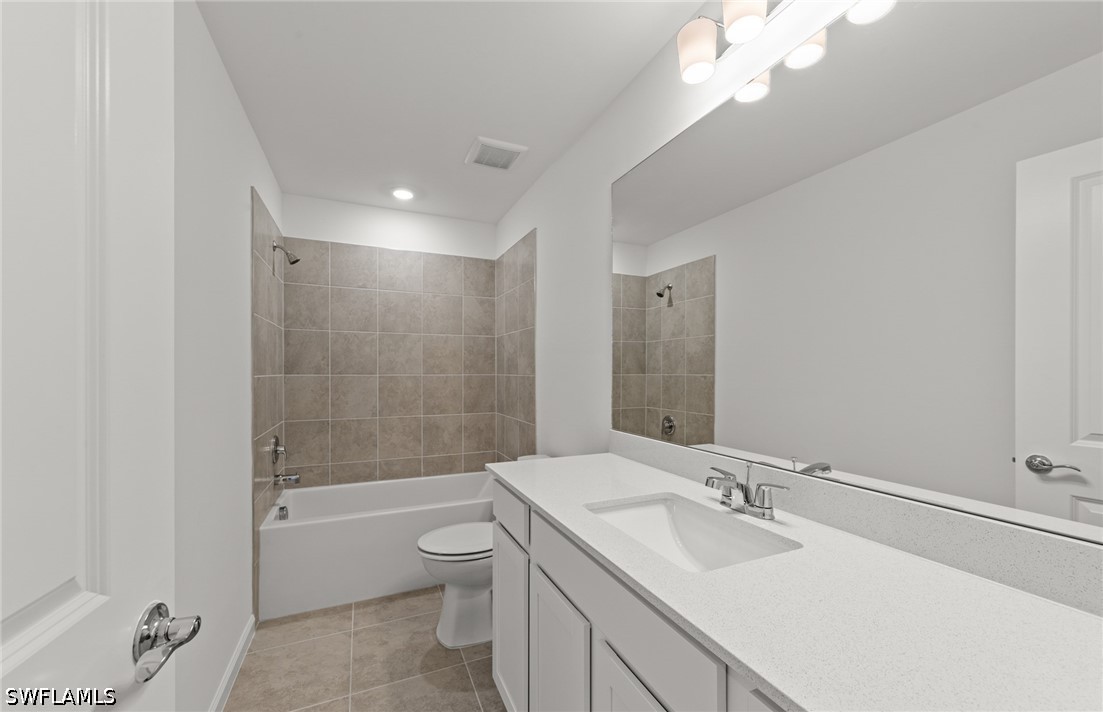 4 Bed SingleFamilyResidence for Sale in Verde, photo 19