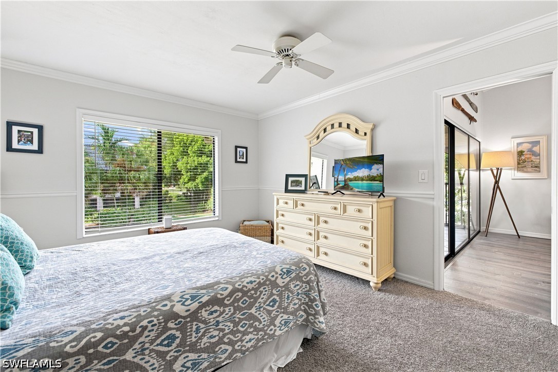 2 Bed Condominium for Sale in Catalina, photo 19