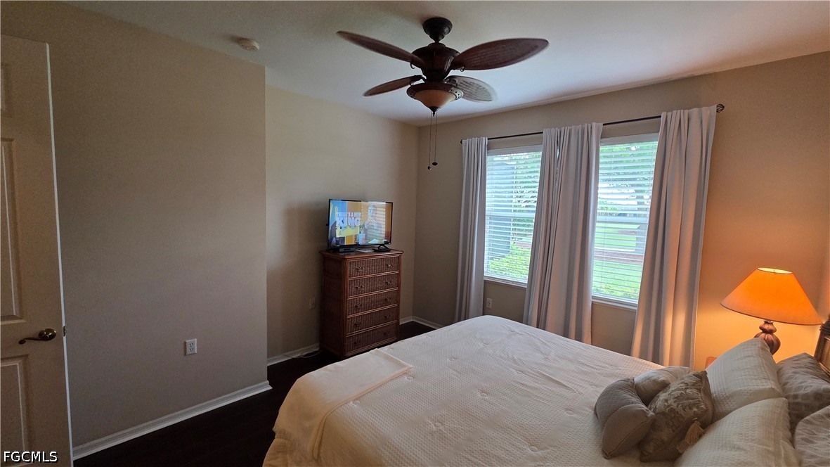 2 Bed Attached for Sale in Treviso, photo 19
