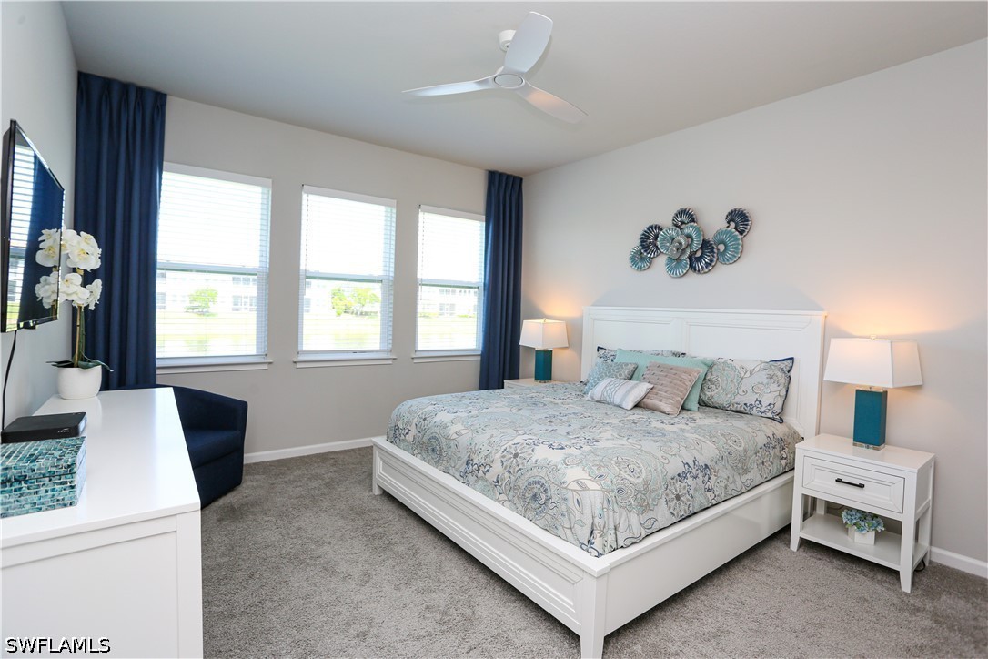 2 Bed Condominium for Sale in Arboretum, photo 19