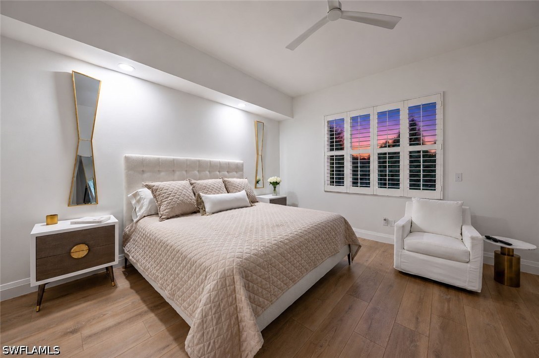 2 Bed Condominium for Sale in Breakwater, photo 19