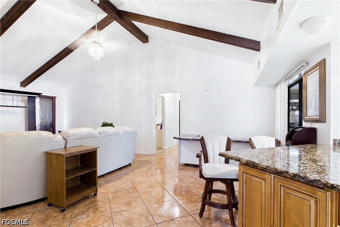 4 Bed Pool Home for Sale in Cape Coral, photo 19