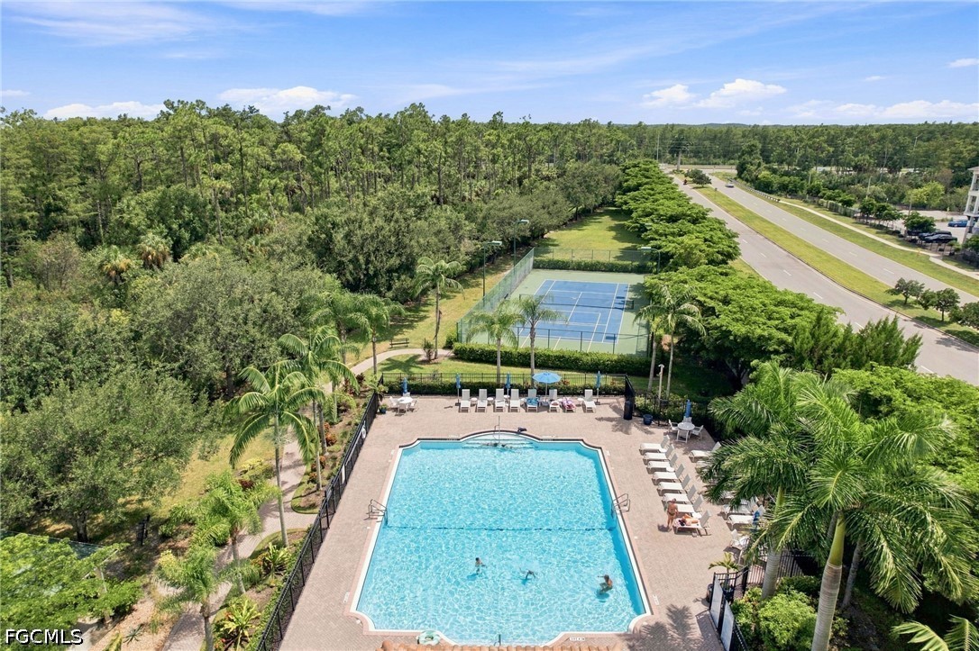 3 Bed SingleFamilyResidence for Sale in Fort Myers, photo 19