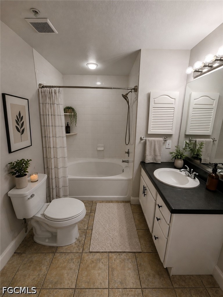 2 Bed Waterfront Home for Sale in Naples, photo 19