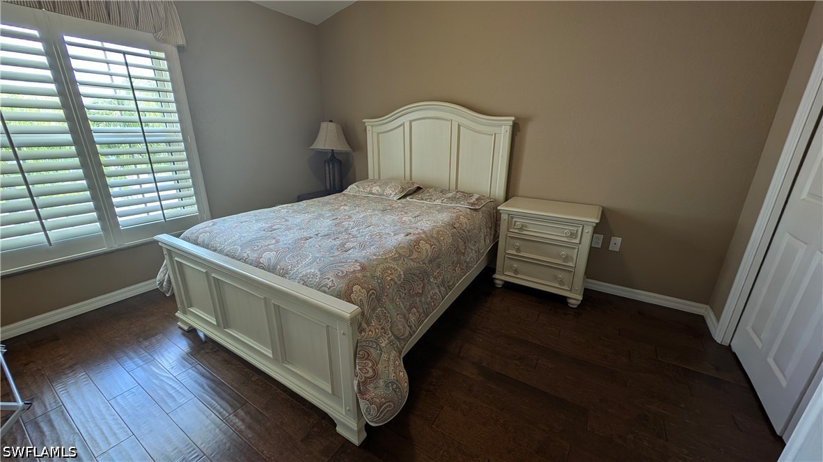 3 Bed Waterfront Home for Sale in Carlton Lakes, photo 19