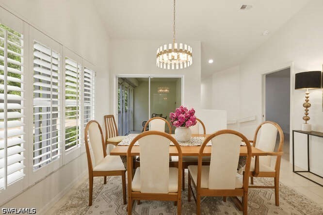3 Bed Waterfront Home for Sale in Naples, photo 19