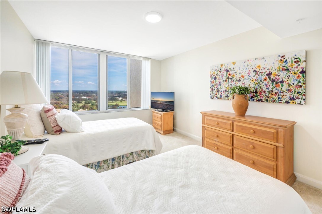 3 Bed Condominium for Sale in St Laurent, photo 19
