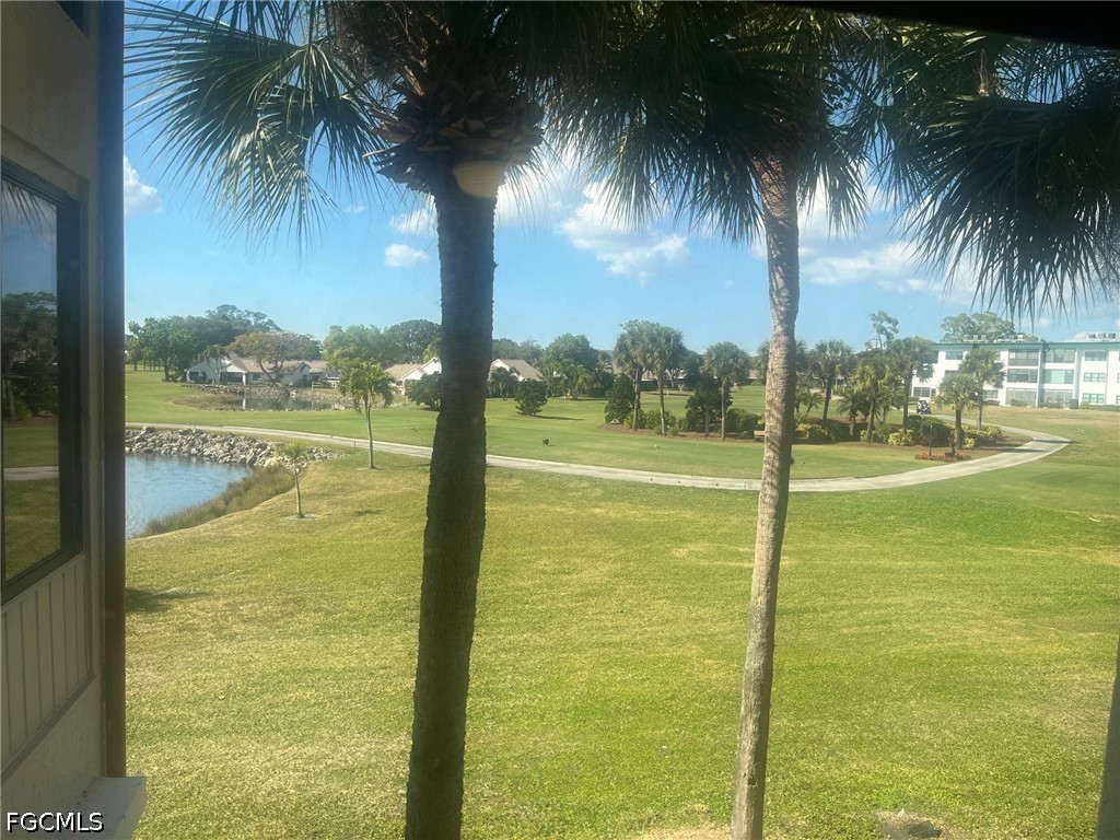 2 Bed Waterfront Home for Sale in Seven Lakes, photo 19