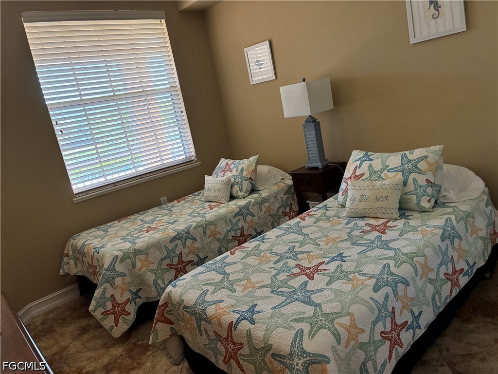 2 Bed Condominium for Sale in Siena, photo 19