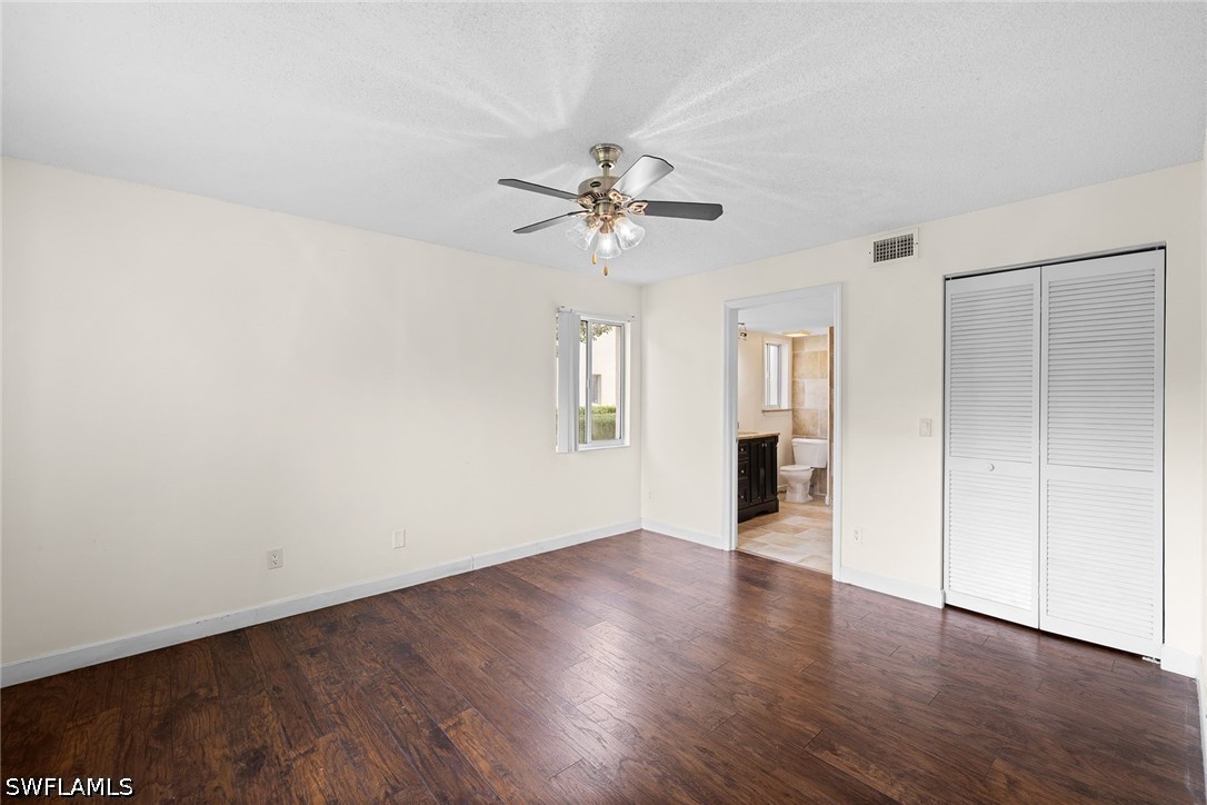 2 Bed Condominium for Sale in Naples, photo 19