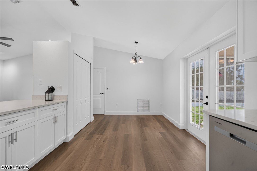 3 Bed SingleFamilyResidence for Sale in San Carlos Park, photo 19