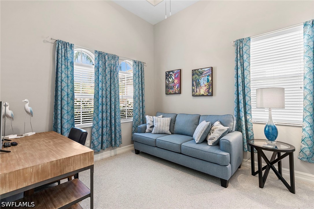 3 Bed Pool Home for Sale in Ashton Place, photo 19