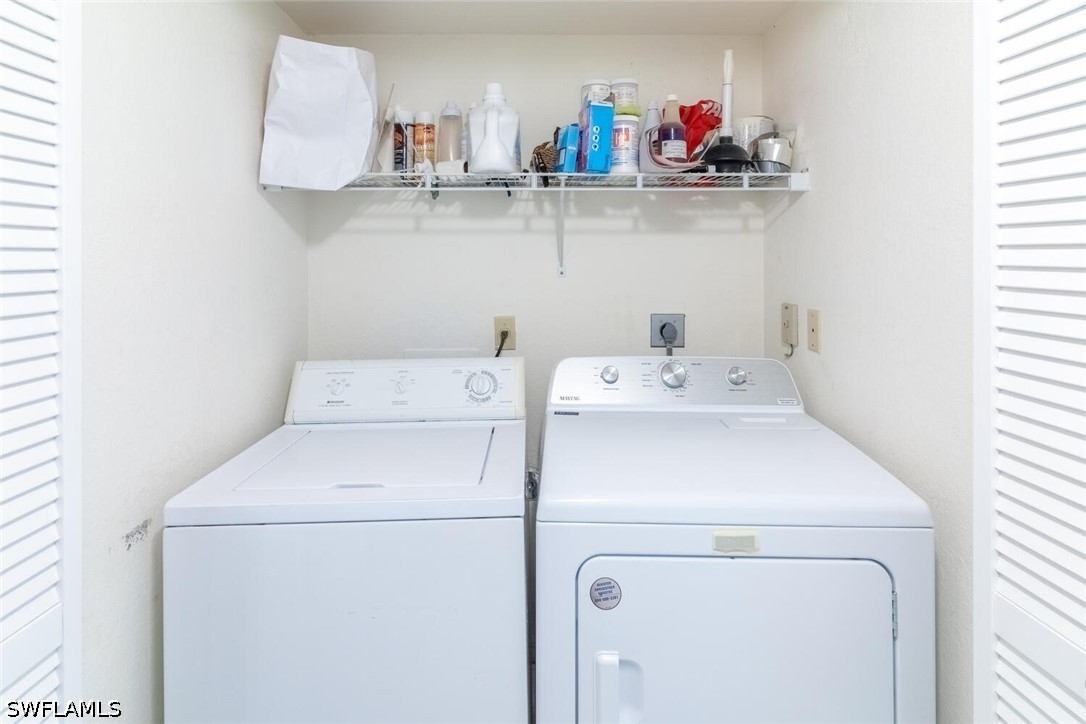 3 Bed Condominium for Sale in Naples, photo 19