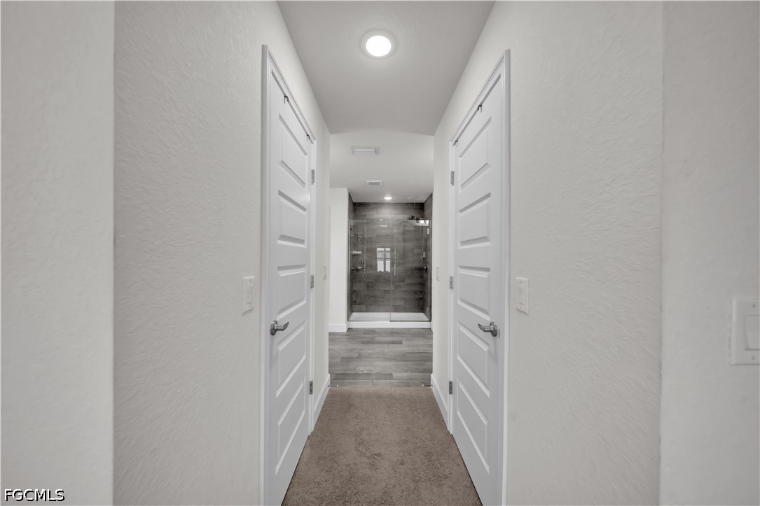 4 Bed SingleFamilyResidence for Sale in Cape Coral, photo 19