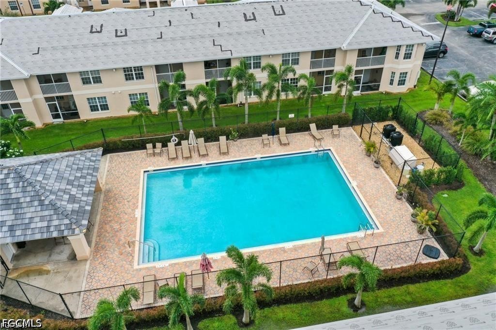 2 Bed Condominium for Sale in Fort Myers, photo 19
