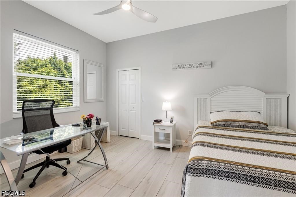 3 Bed Pool Home for Sale in Naples, photo 19
