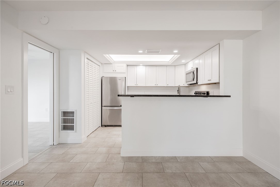 3 Bed Townhouse for Sale in Robin'S Roost, photo 19