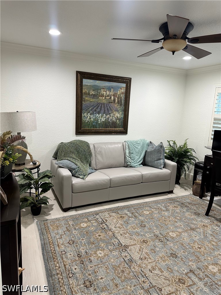 4 Bed Pool Home for Sale in Park Shore, photo 19