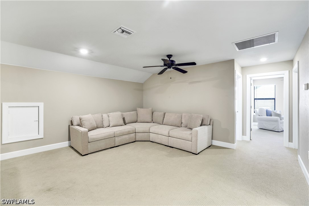 5 Bed Pool Home for Sale in Naples, photo 19