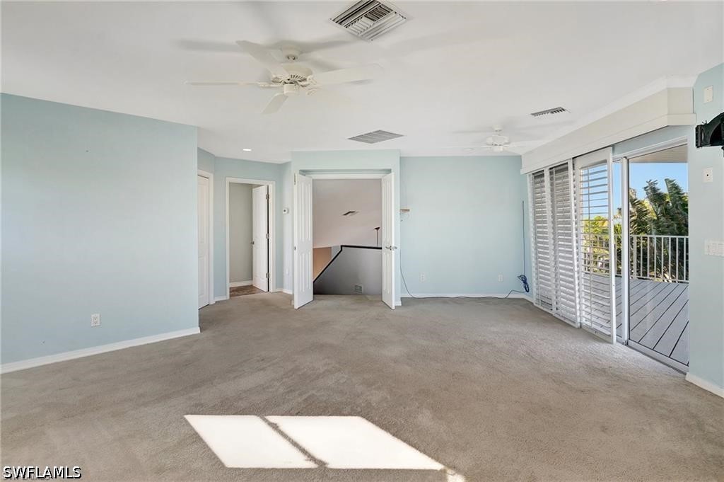 3 Bed Waterfront Home for Sale in Naples, photo 19