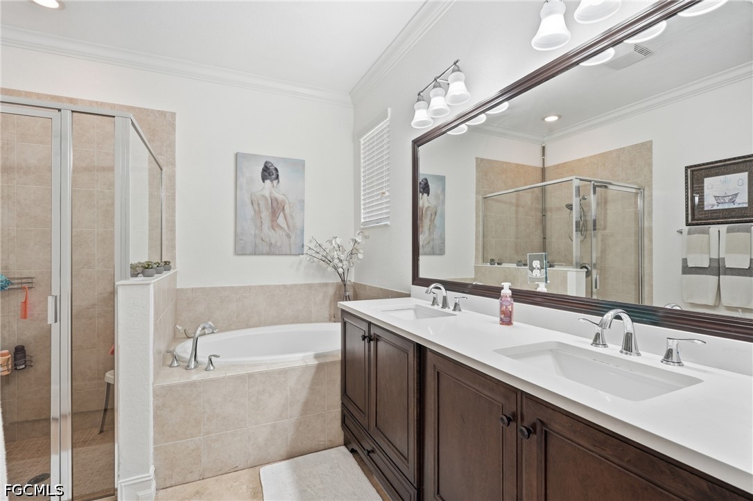 4 Bed Pool Home for Sale in Naples, photo 19