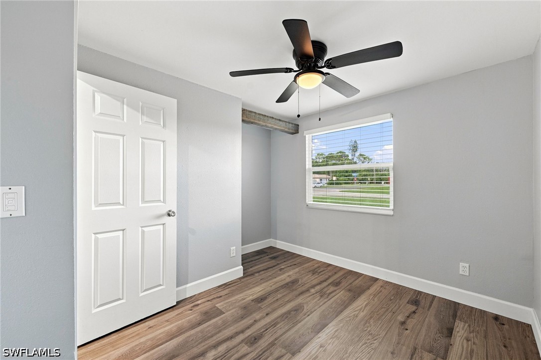 3 Bed SingleFamilyResidence for Sale in San Carlos Park, photo 19