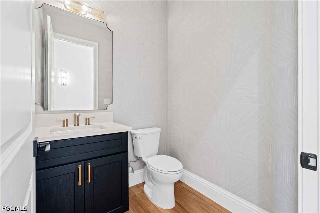 3 Bed Pool Home for Sale in Country Club, photo 19