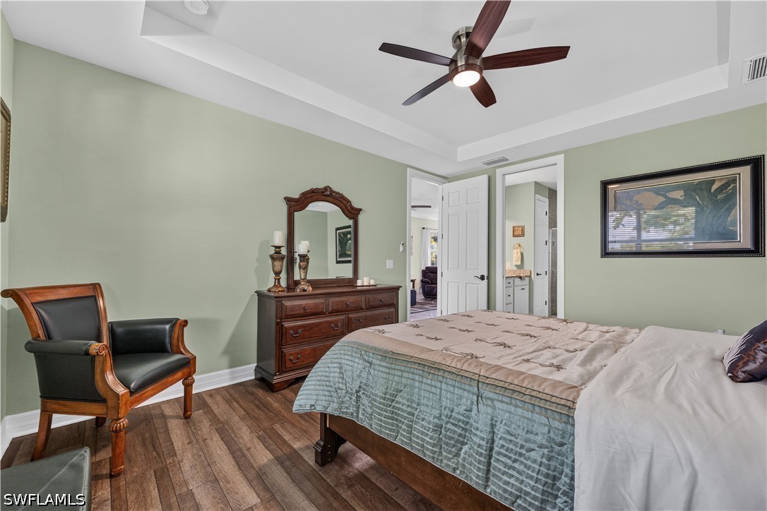 2 Bed Attached for Sale in Del Webb, photo 19