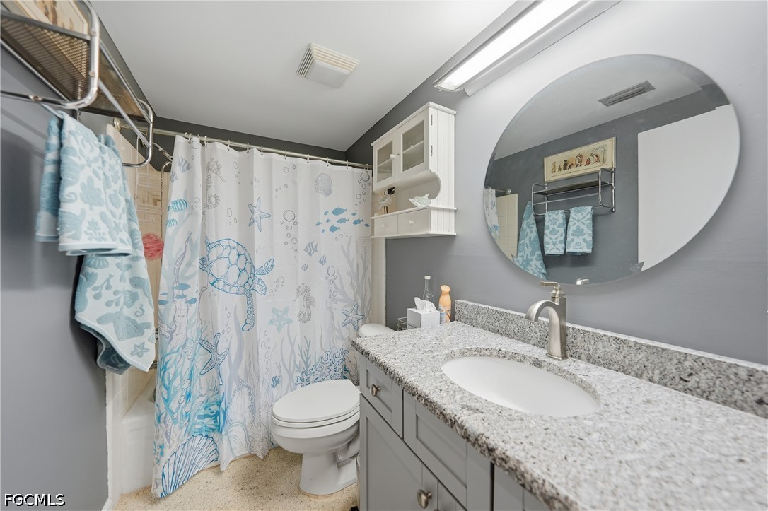 2 Bed Waterfront Home for Sale in Port Charlotte, photo 19