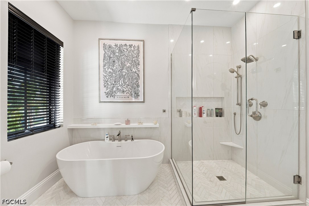 3 Bed Condominium for Sale in Bella Vita, photo 19