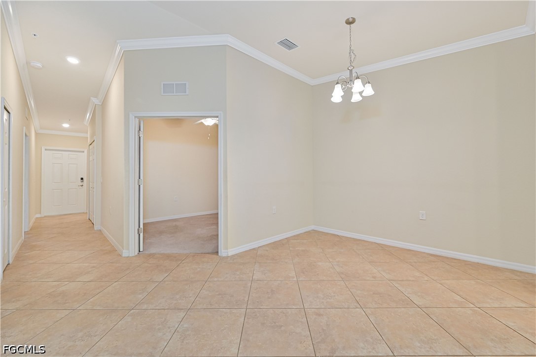 2 Bed Condominium for Sale in Palmetto Cove, photo 19