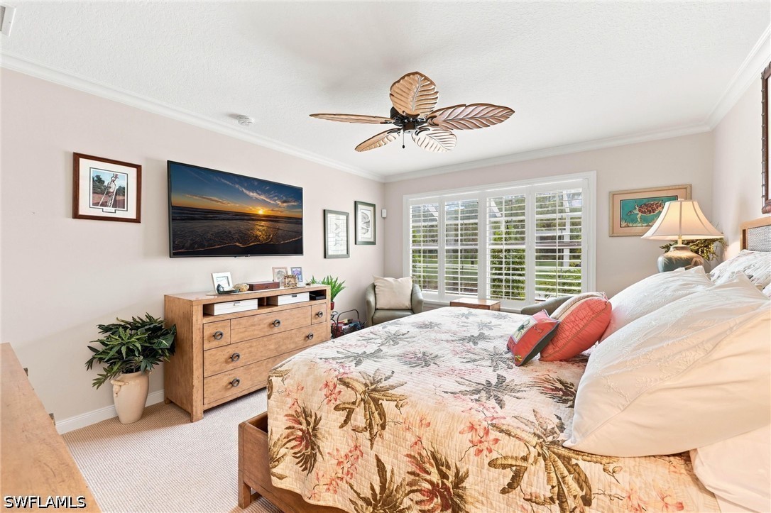 2 Bed Pool Home for Sale in Verona Walk, photo 19