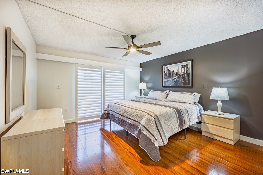 2 Bed Waterfront Home for Sale in Coquina Club, photo 19