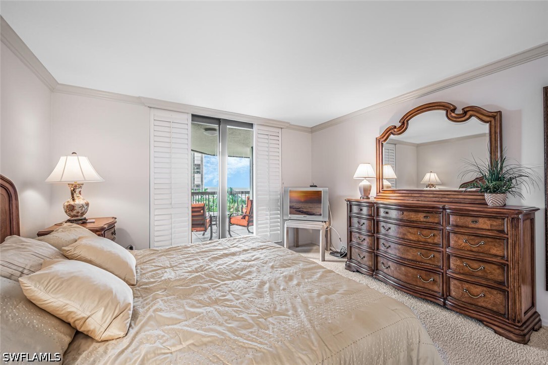 2 Bed Waterfront Home for Sale in Naples, photo 19
