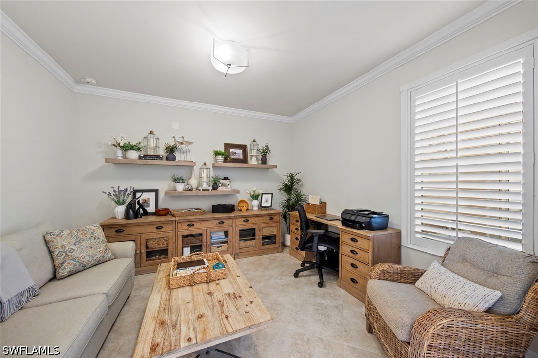 3 Bed Pool Home for Sale in Bonita Springs, photo 19