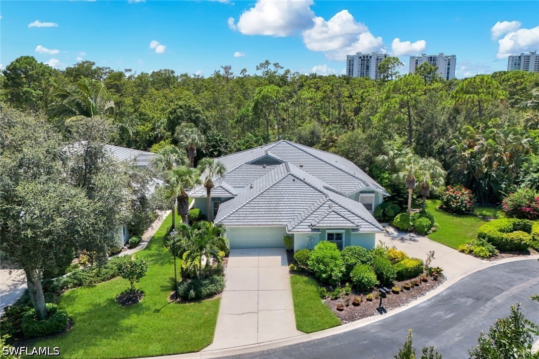 3 Bed Attached for Sale in Tarpon Cove, photo 19