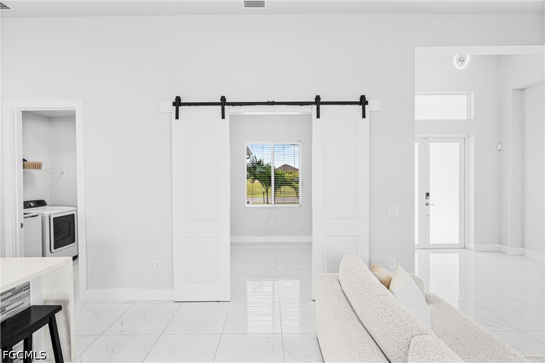 3 Bed SingleFamilyResidence for Sale in Cape Coral, photo 19