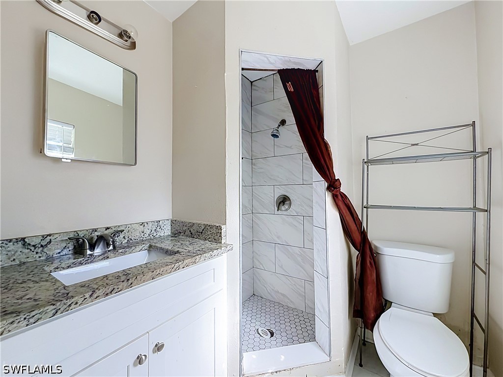 4 Bed SingleFamilyResidence for Sale in Not Applicable, photo 19