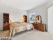 3 Bed Condominium for Sale in Pebble Beach, photo 19
