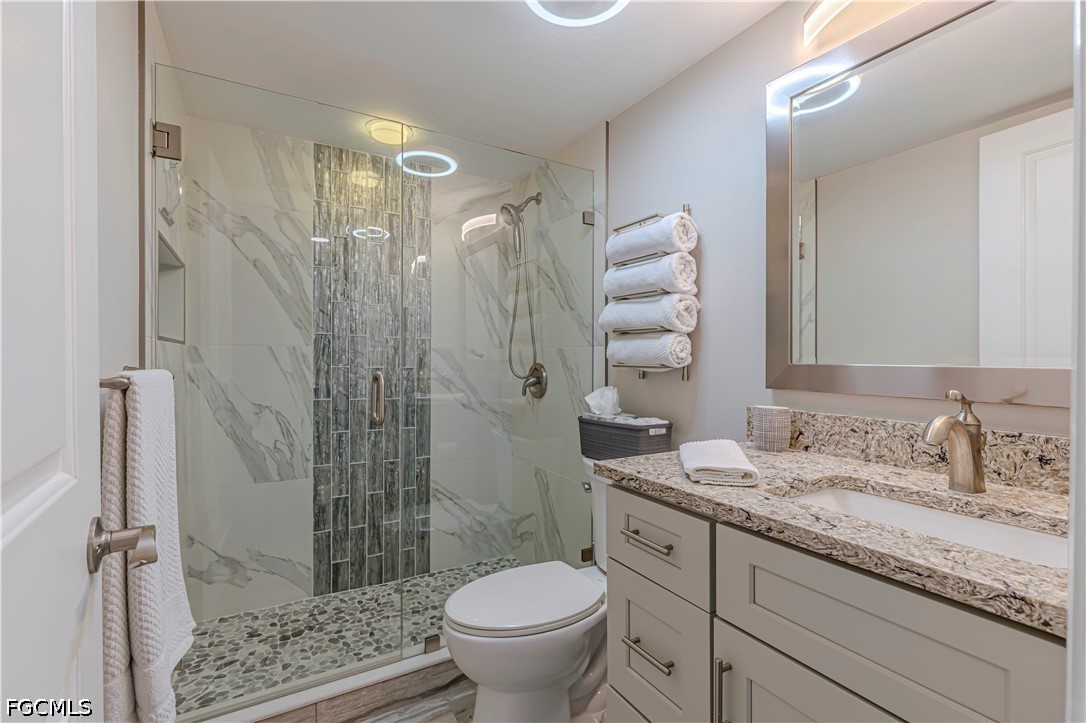 3 Bed Waterfront Home for Sale in North Shore Place, photo 19