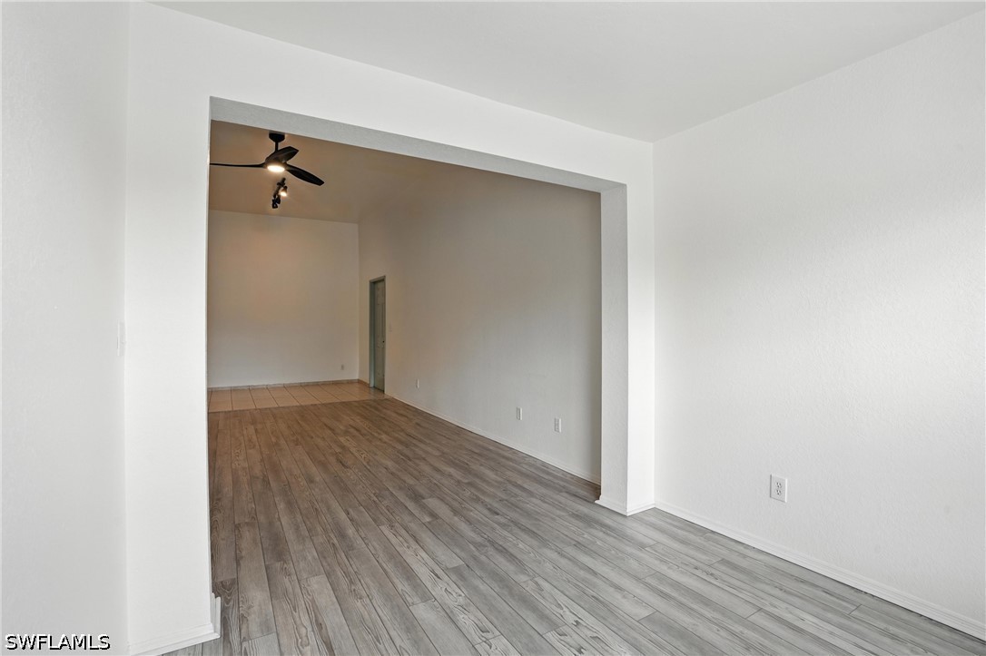 1 Bed Condominium for Sale in Naples, photo 19
