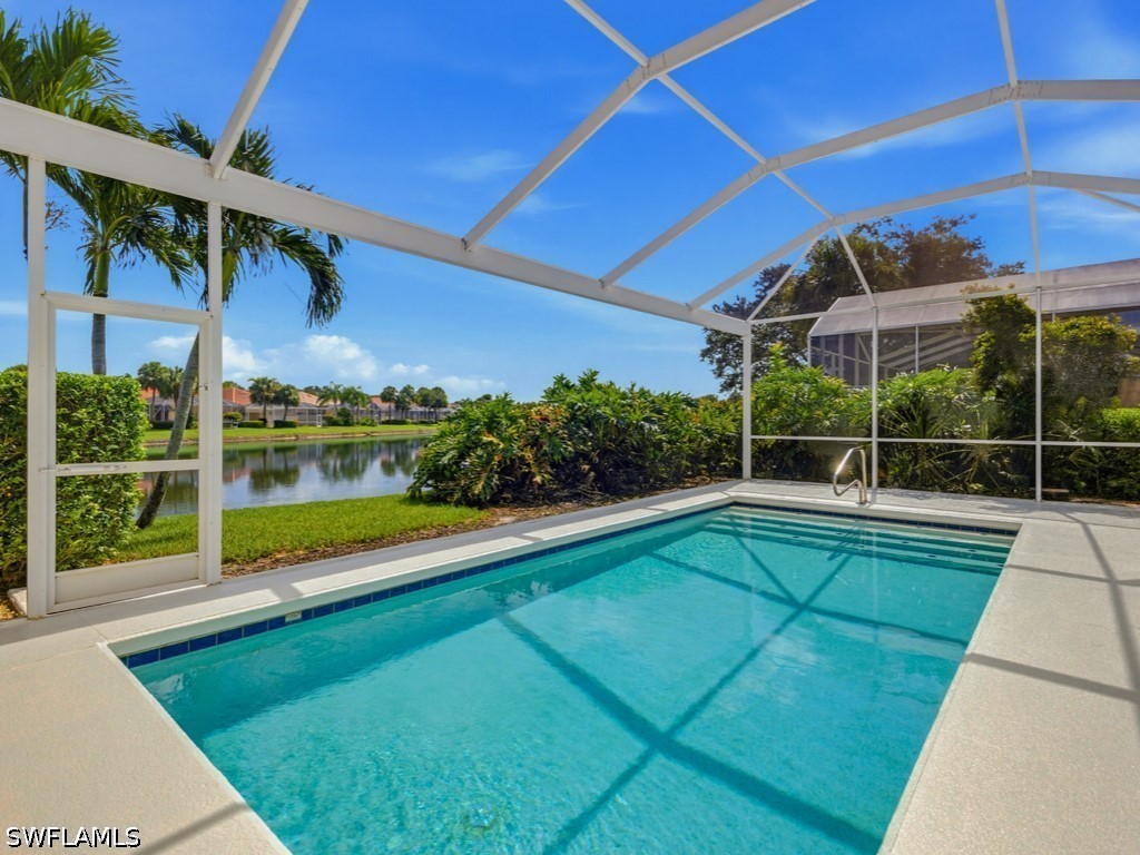 3 Bed Pool Home for Sale in Island Walk, photo 19