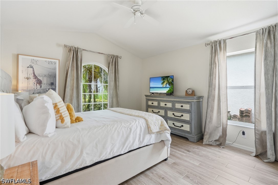 4 Bed Pool Home for Sale in Briarwood, photo 19