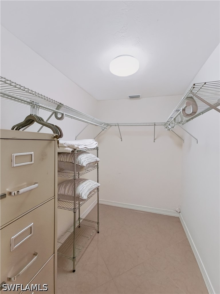 2 Bed Condominium for Sale in Catalina, photo 19