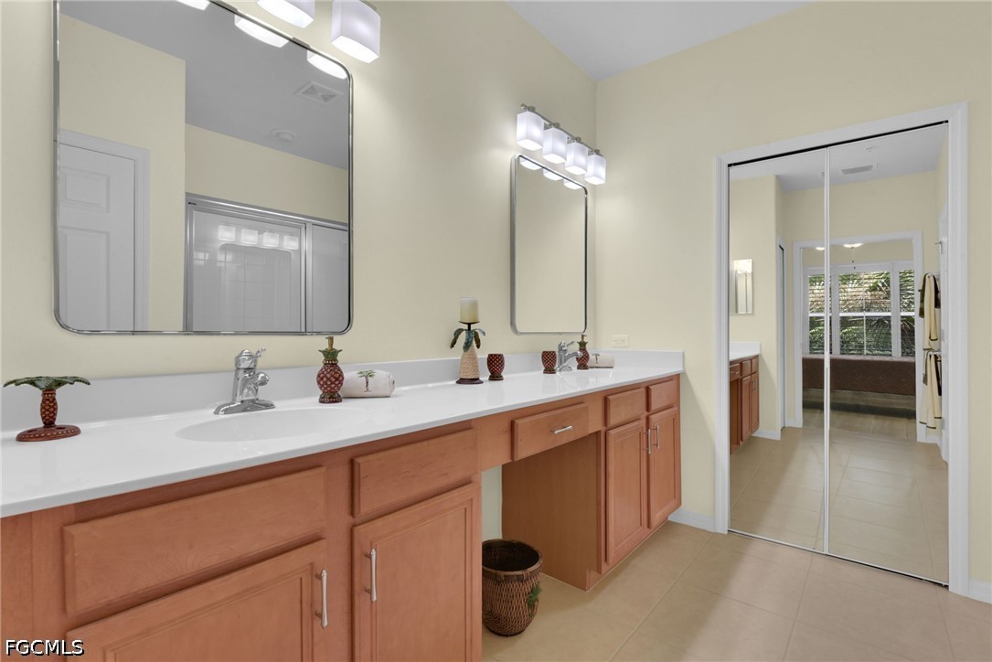 2 Bed Condominium for Sale in Whispering Palms, photo 19