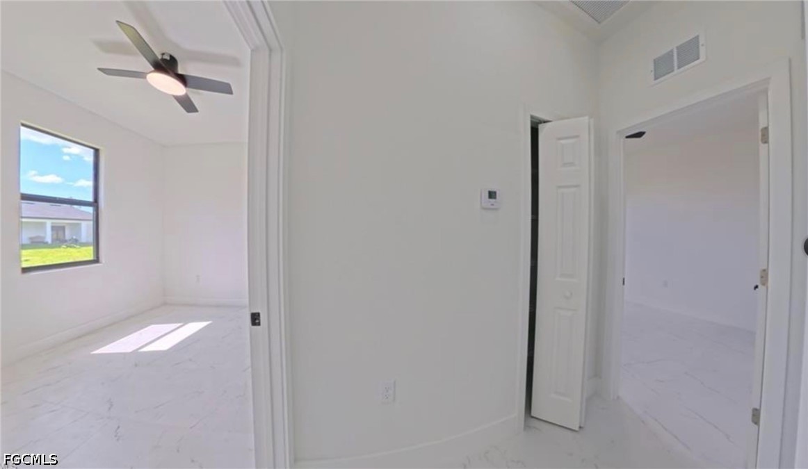 3 Bed SingleFamilyResidence for Sale in Lehigh Acres, photo 19