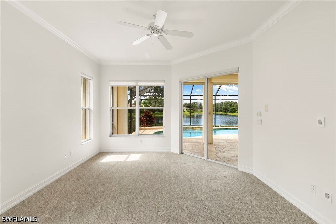 3 Bed Pool Home for Sale in Masters Reserve, photo 19