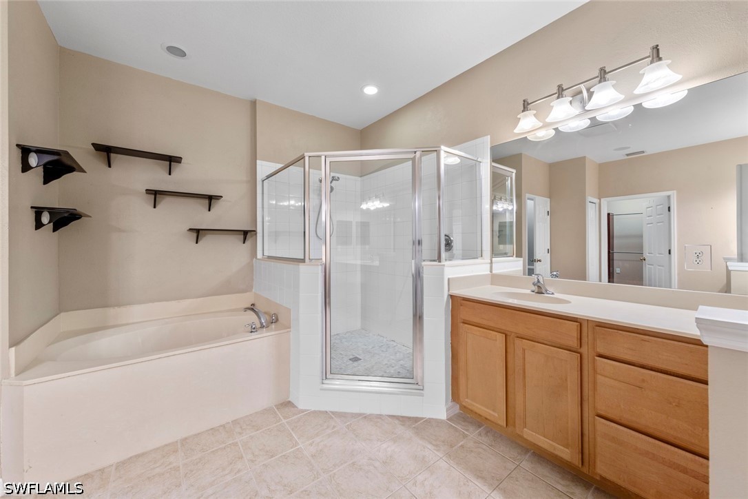4 Bed Waterfront Home for Sale in Terra Vista, photo 19